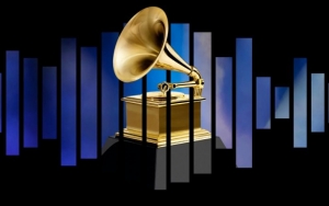 Leaked Grammy Winners List Is False, Recording Academy Confirms