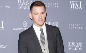 Channing Tatum Seeks Fixed Custody Schedule to Give Daughter More Consistency in Life