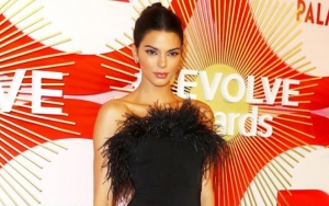 Kendall Jenner Among Those Facing Subpoenas in Fyre Festival Bankruptcy Case