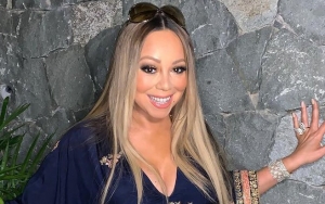 Mariah Carey Enraged Jailed Activist's Sister With Saudi Arabian Concert