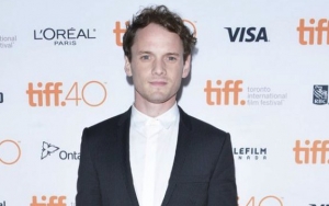 Anton Yelchin's Parents Get Standing Ovation After 'Love, Antosha' Screening at Sundance 