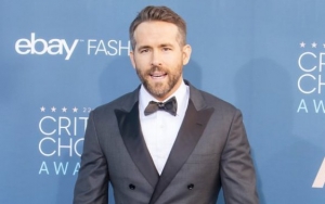 Ryan Reynolds to Lead and Produce Action-Filled 'Shotgun Wedding'