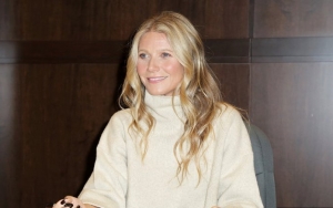 Gwyneth Paltrow Slams $3.1 Million Lawsuit Over Alleged Hit-and-Run Ski Crash
