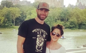 David Eason and Jenelle Evans Feel 'Teen Mom 2' Airs 911 Call for Ratings