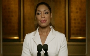 Gina Torres Oozes Killer Persona in First 'Suits' Spin-Off 'Pearson' Trailer