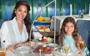 Farrah Abraham Responds to Mom-Shamers After Posting Video of Her Daughter in Bra and Underwear