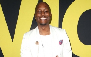 Tyrese Gibson's Ex-Wife Ordered to Appear in Court After Being Accused of Custody Violation