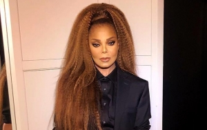 Janet Jackson Likely to Have Joined the Line-Up of 2019 Glastonbury Festival