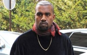 Kanye West and TIDAL Settle Lawsuit With Fan Over 'The Life of Pablo' Release 