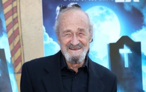 'Gremlins' Actor Dick Miller Passed Away A Month After Turning 90