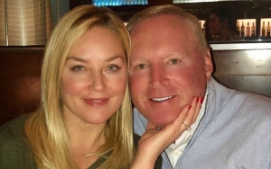 Elisabeth Rohm on Engagement to Judge Boyfriend: My Prayers Have Been Answered