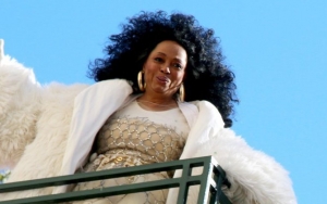 Diana Ross to Celebrate Birthday With Special Performance at 2019 Grammy Awards