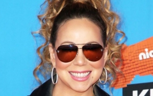 Mariah Carey on Saudi Arabia Gig: It's 'Positive Step' Towards Gender Segregation