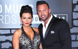 Roger Mathews Denies JWoww's Abuse Claims, Asks Judge to Check Her Mental Health