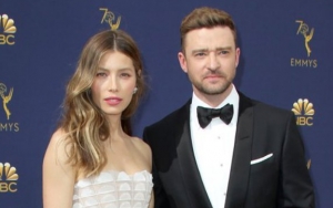 Jessica Biel Sleeping on Date Night With Justin Timberlake Is Totally Relatable