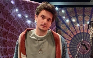 Drama Series Inspired by John Mayer's 'The Heart of Life' Gets Pilot Order