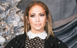 Jennifer Lopez Unable to Indulge in Celebratory Meal After Completing 10-Day Diet