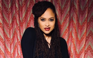 Director Ava DuVernay on Boycotting Super Bowl: To Watch Is to Compromise My Beliefs