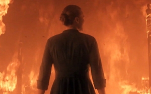 Super Bowl 2019: It's Morning Again in Season 3 Teaser of 'The Handmaid's Tale'
