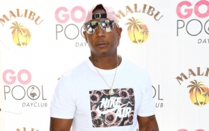Ja Rule Motivates Fans to Swear at Him Over Failed Fyre Festival During New Jersey Concert