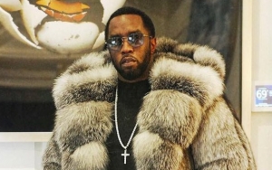 P. Diddy Finally Confirms His Single Status Months After Cassie Split  