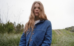 Artist of the Week: Maggie Rogers