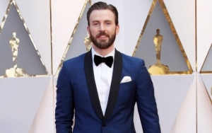 Report: Chris Evans Eyed to Helm Disney Plus' Upcoming Live-Action TV Series