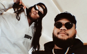 Rihanna's Brother Submits Not Guilty Plea After Barbados Arrest Over Assault Allegation