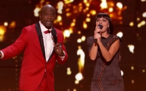 'AGT: The Champions' Week 5 Recap: Two More Acts Going to Finals