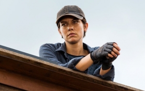 AMC Renews 'The Walking Dead' for Season 10 That Possibly Features Maggie's Return