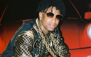 21 Savage's Lawyer Demands Rapper to Be Released: 'This Is a Civil Law Violation'