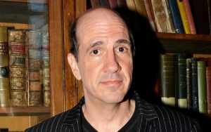 Friends of 'Scrubs' Actor Sam Lloyd Rally to Raise Fund for His Battle With Cancer