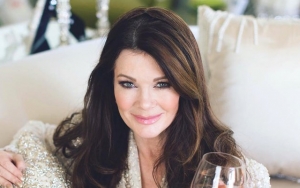 'RHOBH': Lisa Vanderpump Thinks of Leaving 'Every Day', Real Reason of Cast Feud Is Revealed