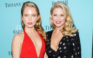 Christie Brinkley Set to Hit New York Fashion Week's Runway Alongside Daughter