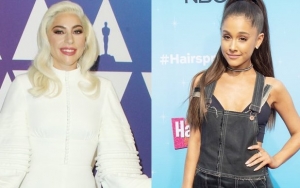 Grammys 2019: Lady GaGa to Perform 'Shallow', Ariana Grande to Skip Due to Disagreement