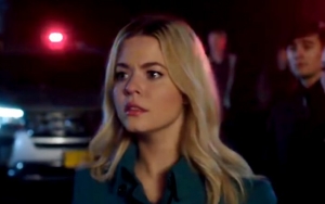 'Pretty Little Liars: The Perfectionists' Gets First Full Trailer and March Premiere Date