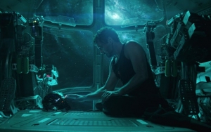 Marvel Fan Shares the Saddest 'Avengers: Endgame' Theory