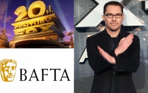 20 Century Fox Supports BAFTA in Bryan Singer Suspension From Award Nomination 