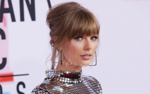 Taylor Swift's Stalker Sentenced to Six Months in Prison for Breaking Into Her Home