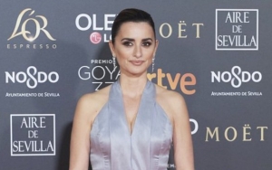 Penelope Cruz Recalls Requiring Medical Treatment After Intense 'Everybody Knows' Scene