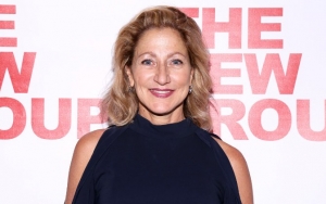 Edie Falco Added to Cast Ensemble of 'Avatar' Sequels