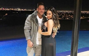 Jen Harley Calls Out Ronnie Ortiz-Magro for Canceling Valentine's Day Plans to Be on Dating Show