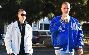 Justin Bieber Reveals He Abstained From Sex Before Marrying Hailey Baldwin 