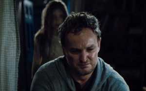 'Pet Sematary' Directors Explain Major Twist Revealed in New Trailer