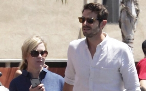 Jennie Garth's Husband Calls Off Divorce by Requesting Petition Withdrawal 
