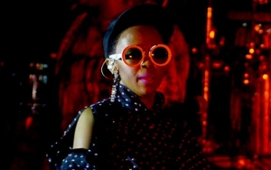 Lauryn Hill Angered Fans With Tardiness and Vocal Problems at Sydney Concert
