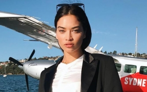 Shanina Shaik on Failed Fyre Festival: The Girls And I Were Just Kind of Dragged Into It