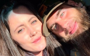 Jenelle Evans Reignites David Eason Split Rumors With Cryptic Posts: You Want Partner, Not Project