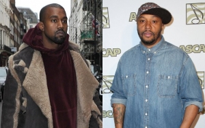 Kanye West's Collaborator Malik Yusef Subjected to Accusation of Fashion Show Scam