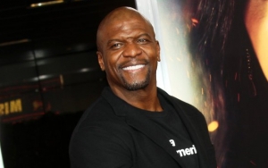 Terry Crews Exposes National Enquirer Owner's Blackmail Attempt Using Faux Prostitutes Story  